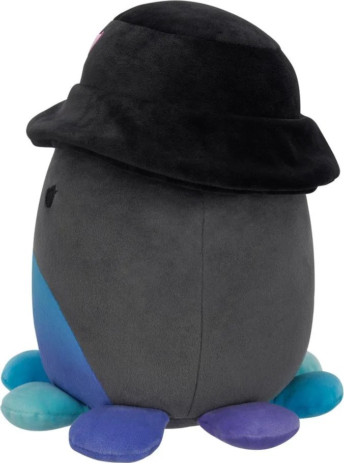 Jucărie de pluș Yoko – SQUISHMALLOWS