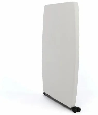 Masă de picnic pliantă pentru grădină 69 x 77 x 49 cm