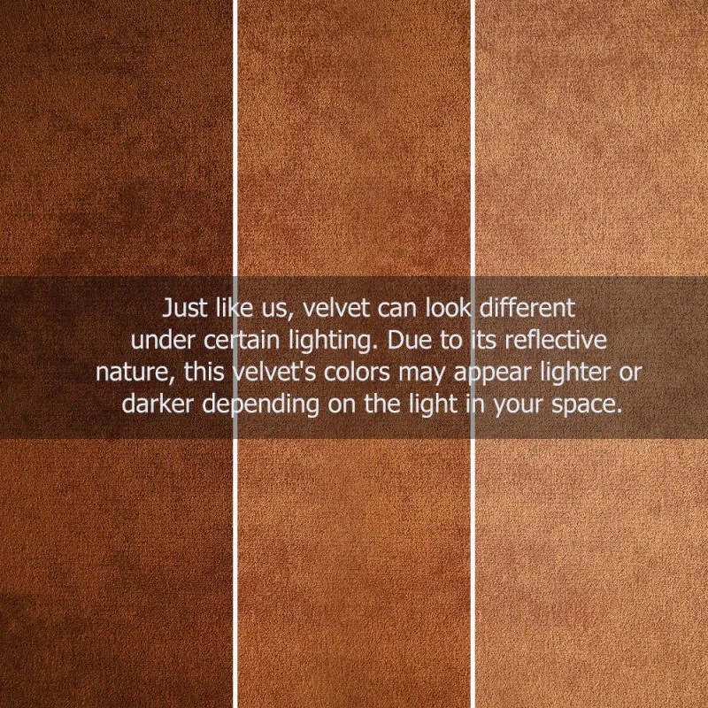 Fotoliu galben în living în stil art nouveau DEPRIMO 37943 by Deprimo