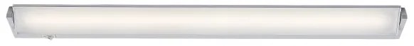 Corp de iluminat LED pentru corpuri de bucătărie Rabalux 78059 EASYLIGHT LED/10W/230V 4000K