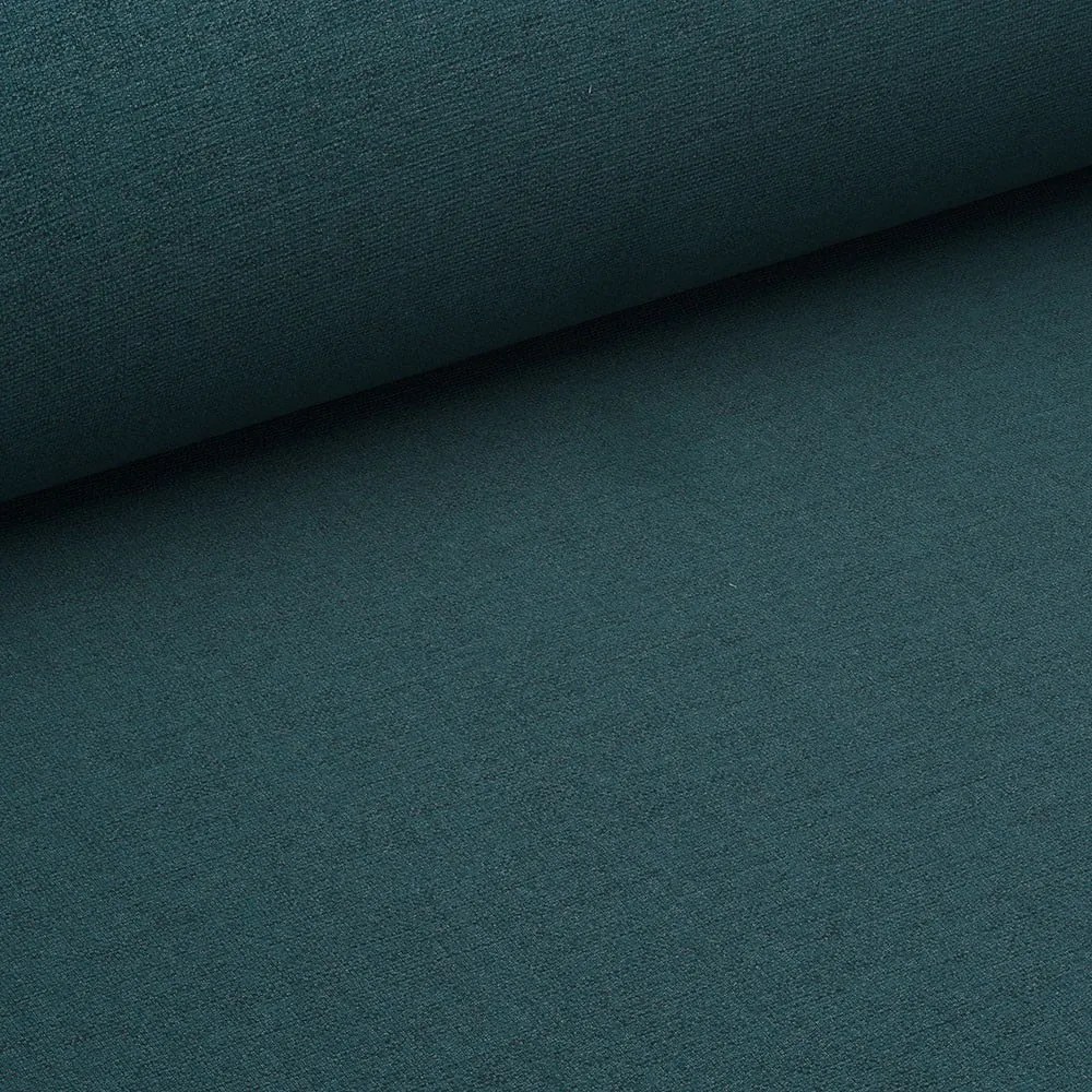 Colțar turcoaz (pe partea dreaptă) Ariella – Ropez