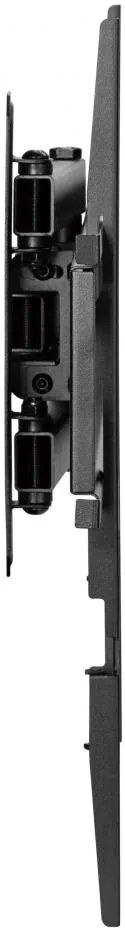 TV MOUNT SERIOUX TV78-466 37"-80" 40KG