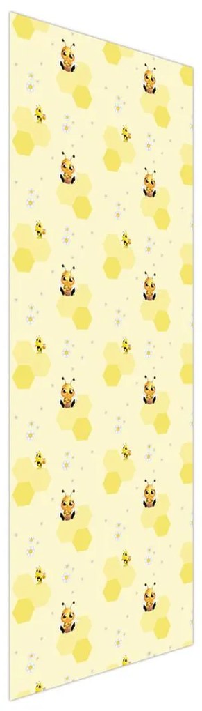 Fotojaluzele R013976R57150 (57x150 cm)