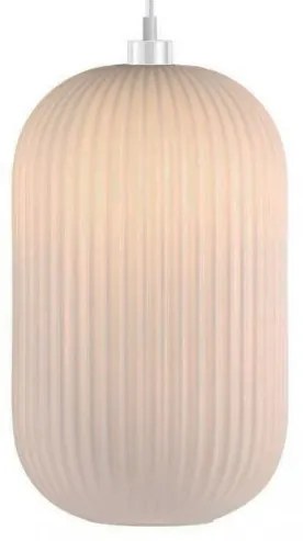 Pendul modern stil scandinav Milford 20 46573001 NL