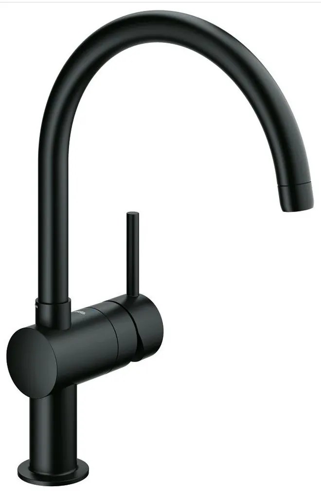 Grohe scurgator 40856SD0
