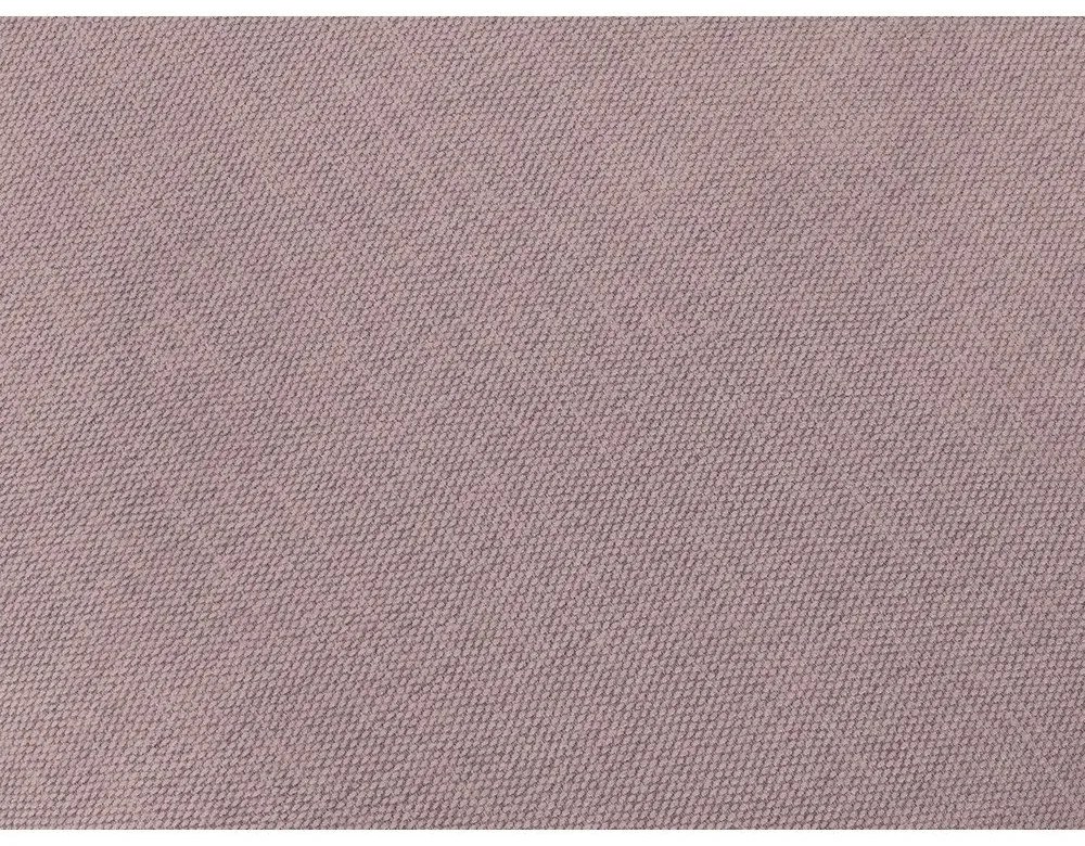 Colțar roz deschis Aden – Bobochic Paris