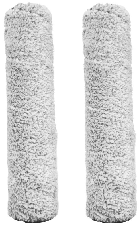 Aspirator vertical Tineco Floor One S5 Combo Plus, 22W, 0.45 L apa murdara/0.5 L apa curata/0.16 L deseuri, Wi-Fi, iLoop Smart Sensor, Auto-curatare, Autonomie 22 min, Pana la 90m², Negru