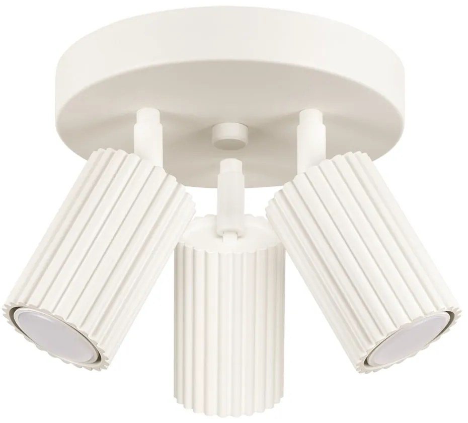 Spot crem Gleam – Sollux