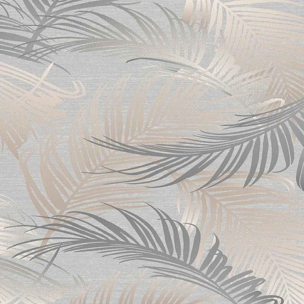 Covor, Eexfab1198, 120x180 cm, Multicolor