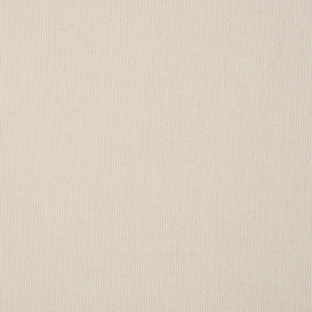 Canapea pentru interior si exterior Ocean Club S, negru, 119906 HZ