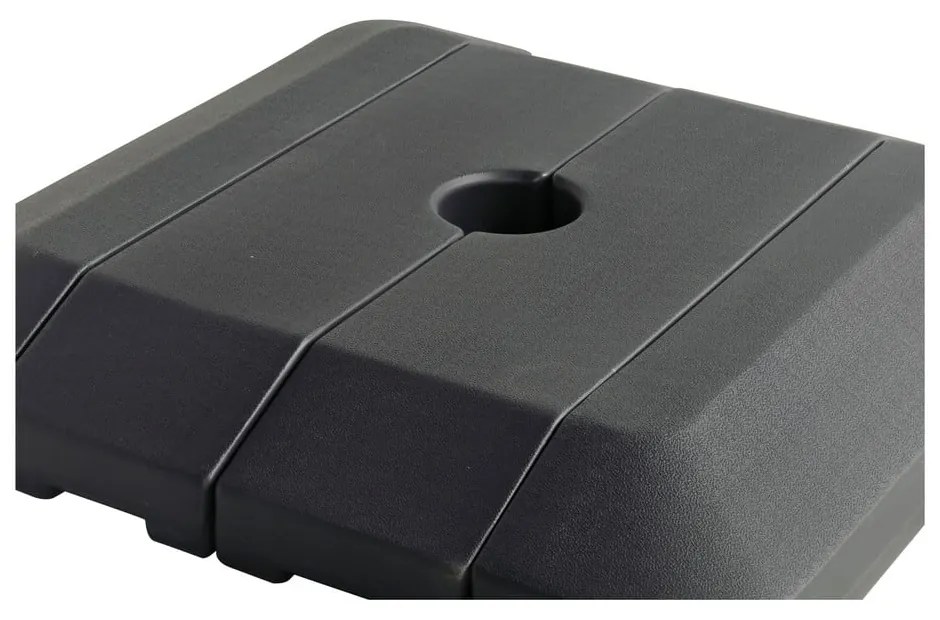 Suport pentru umbrele din plastic Shadowflex – Hartman