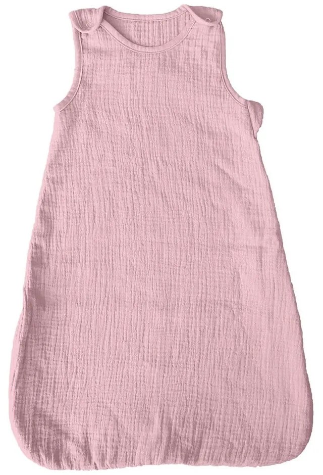 Sac de dormit pentru copii – Bébé Douceur