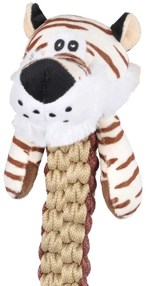 Jucărie pentru câine – Love Story