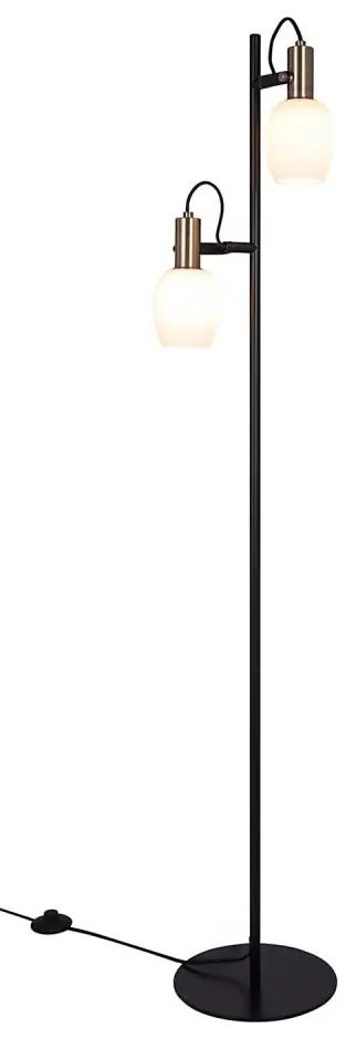 Lampadar Nordlux ARILD 2xE14/40W/230V