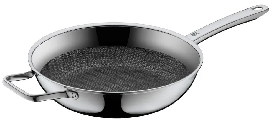 Tigaie ø 28 cm Profi Resist – WMF