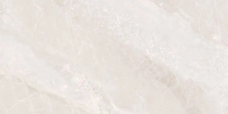 Mexen Rowan Placă gresie smălțuită rectificată G1, placă de podea și perete 120 x 60 cm, carving - TL404-120-060-02