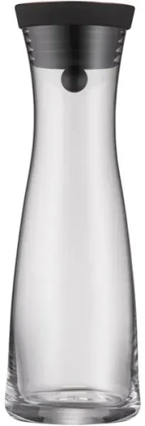WMF Carafă pentru apă BASIC, 1 l, cupru