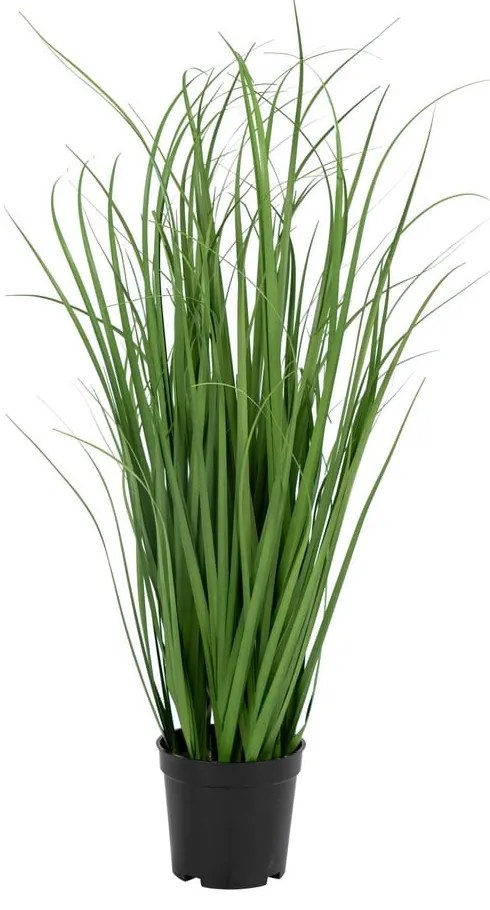 Iarbă artificială House Nordic Poa, înălțime 68 cm