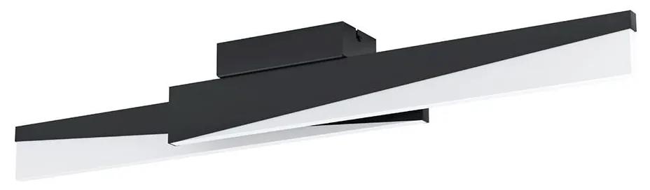 Plafonieră LED dimabilă ISIDRO LED/22W/230V Eglo 99561