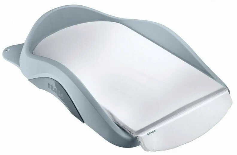 Masa de infasat Camele'o - Light Mist