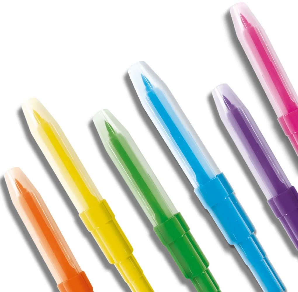 Set creativ - Designer cu aerograf