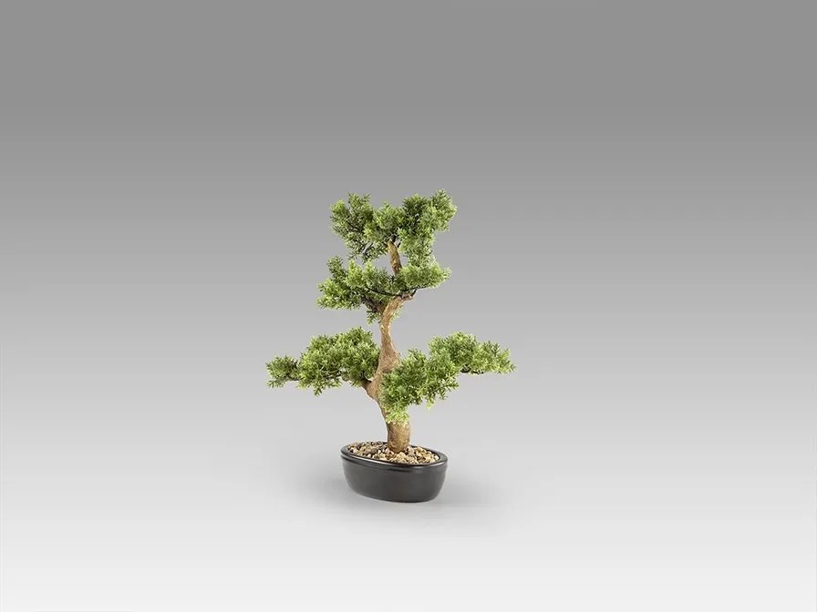 Planta artificiala, Moyogui BONSAI 51cm