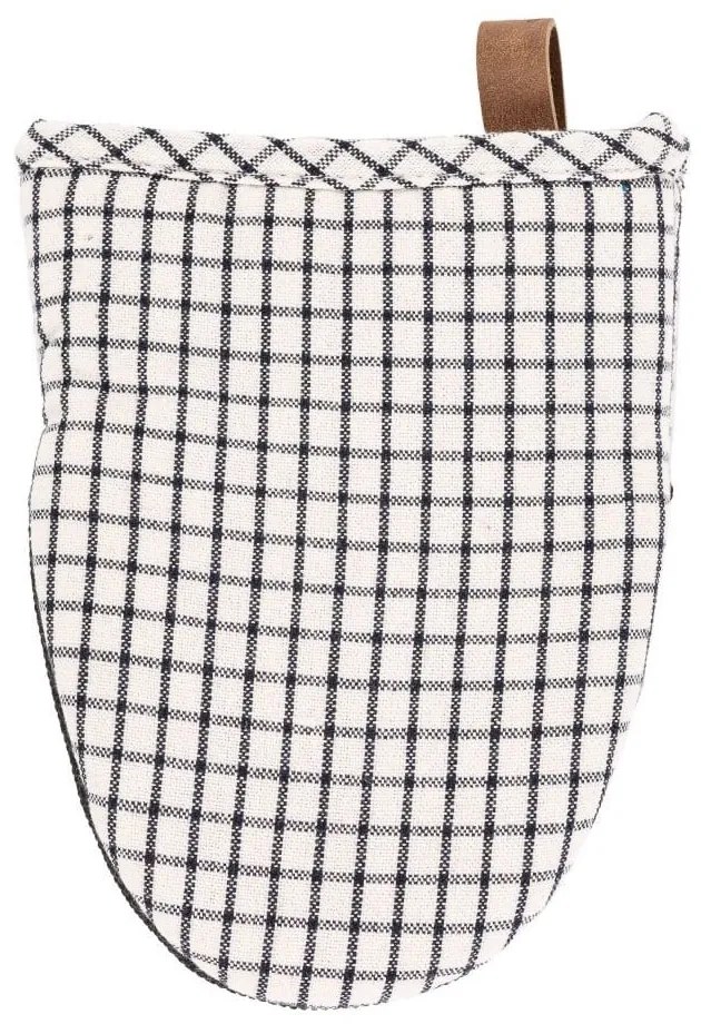 Mănuși de bucătărie 2 buc. Sherlock - Tiseco Home Studio