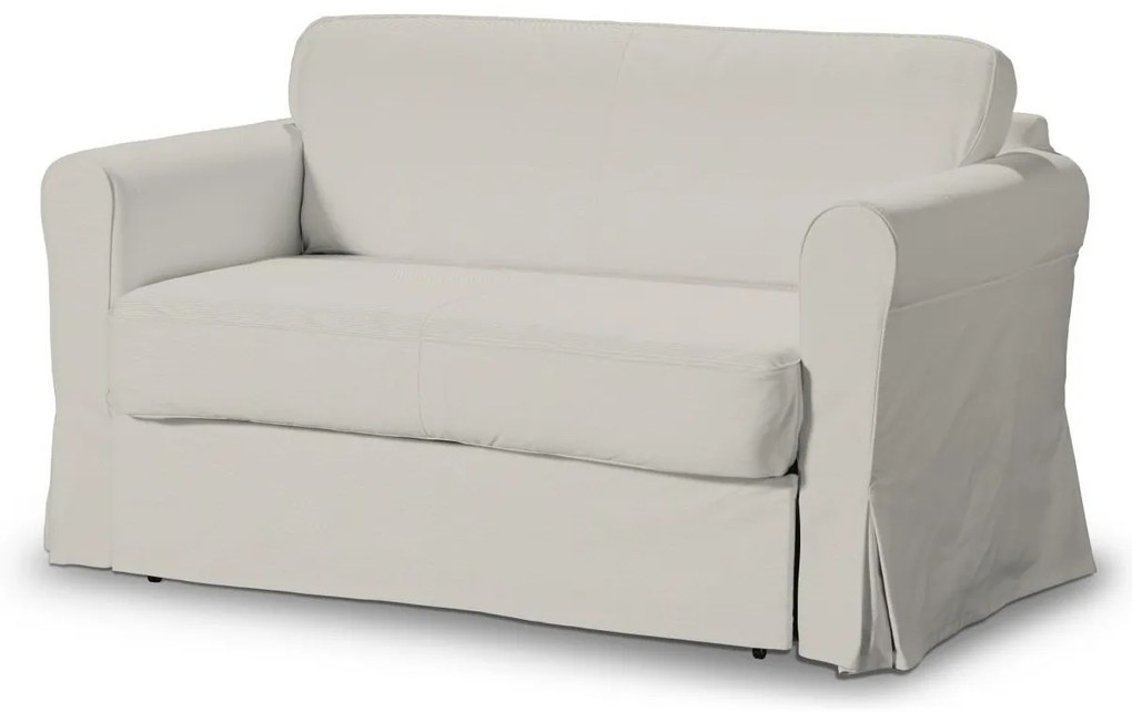 Husa pat-sofa Hagalund