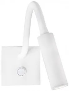 Aplica moderna led 3W Madison 8128202 Nova Luce