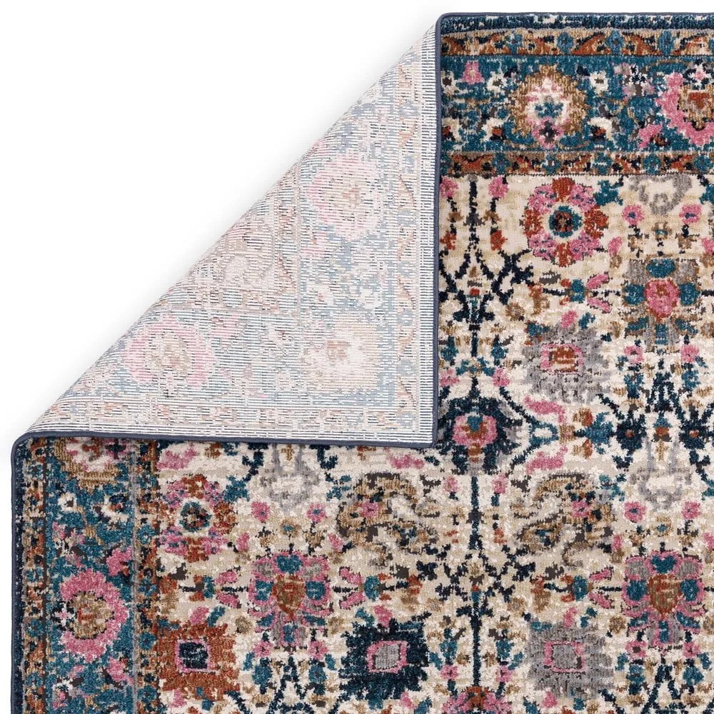 Covor 155x230 cm Zola – Asiatic Carpets