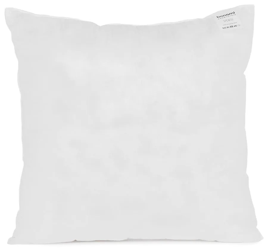 Pernă 55x55 cm Inner – Bonami Essentials