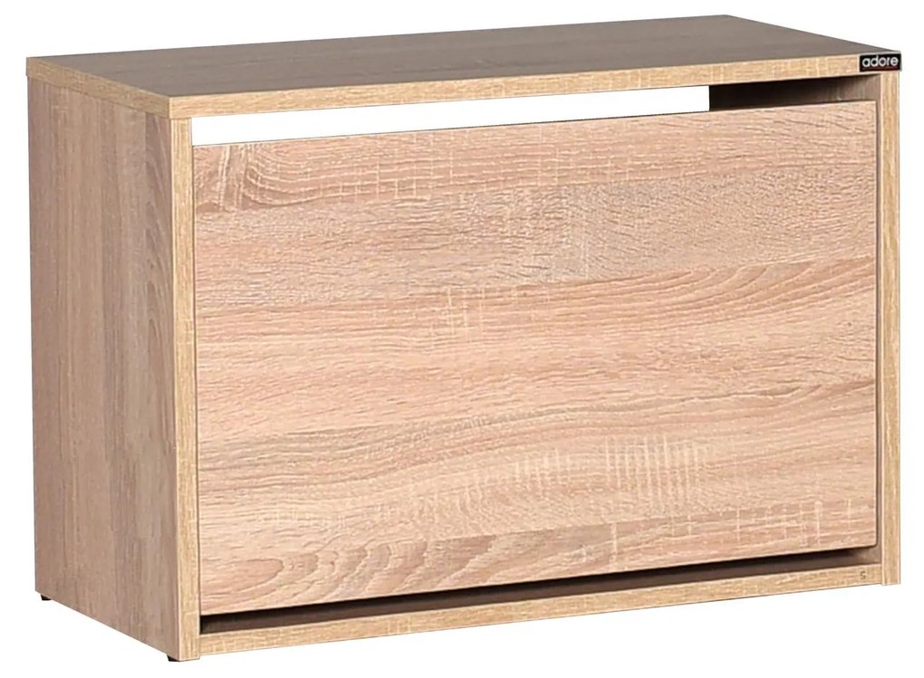 Pantofar Tosina 1 (stejar sonoma) . 1094530