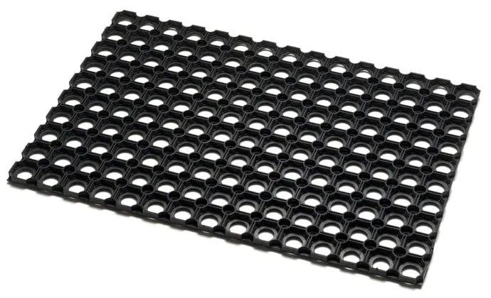 Covoraș de intrare 40x60 cm – Addis