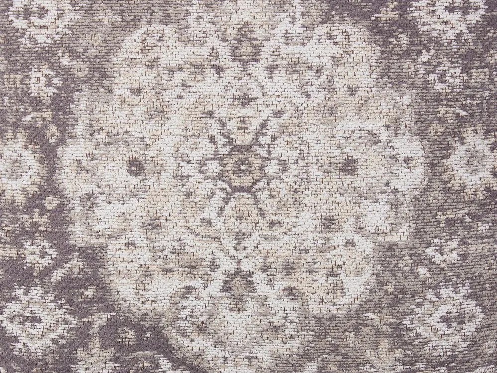 Set 2 buc. pernă 45x45 cm MIMES (colorat). 1022608