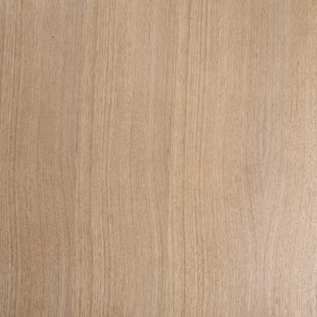 Masa dining moderna design LUX Harmonie S natur 241x109cm