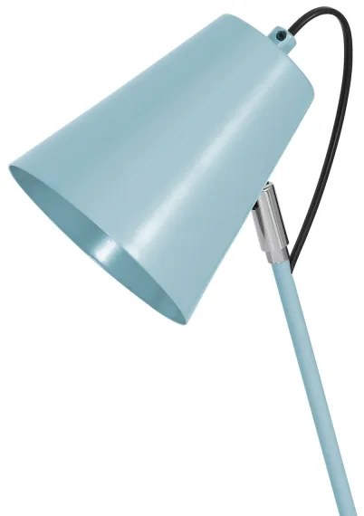 Lampă de masă TABLE LAMPS 1xE27/60W/230V