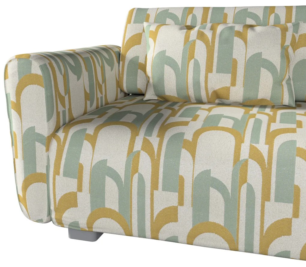 Husa sofa Mysinge 2-locuri