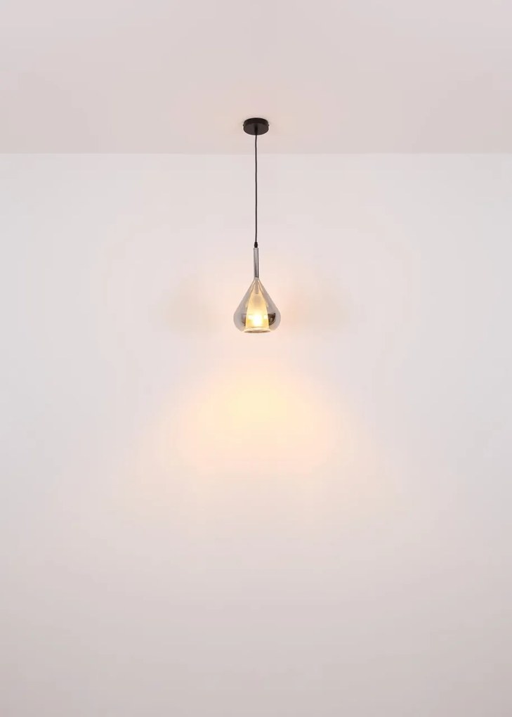 Pendul design modern GEEKY