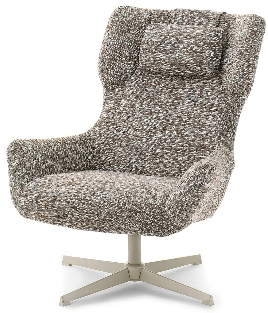 Fotoliu Irma (bej). Promo -8%. 1110065