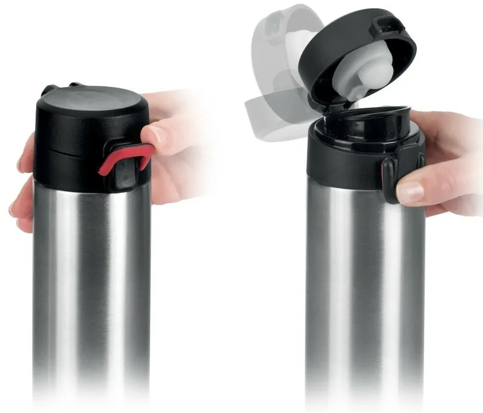 Termos sport Tescoma CONSTANT, 0,5 l