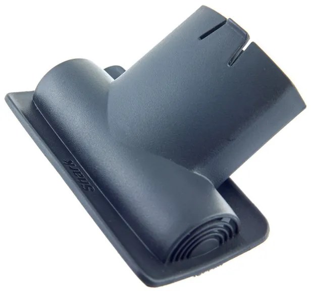 Aspirator de mana Shark WV200EU, 115W, Perie pentru animale, Autonomie 8 min, HEPA, Gri