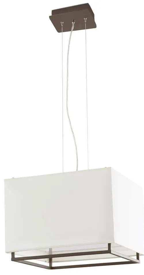 Lustra / Pendul design modern VESPER-2 29989