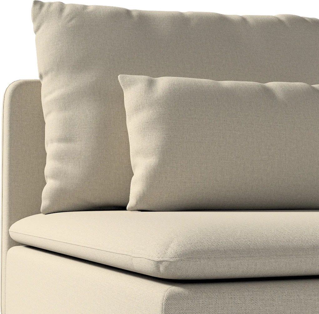 Husă pentru modul Söderhamn cu 1 loc