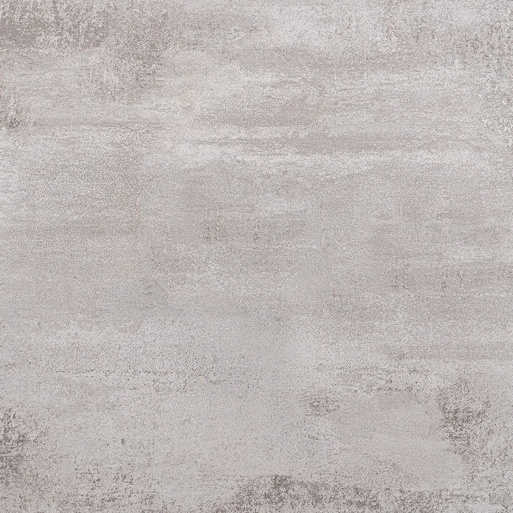 Dulap de bucătărie Primo 220 alb cu blat cromix