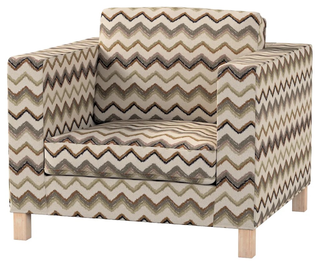 Husa fotoliu Karlanda