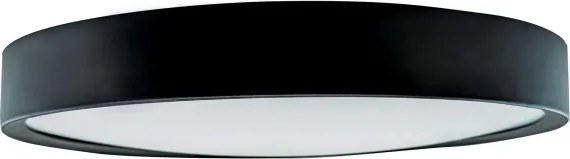 Plafonieră LED SAMER LED/32W/230V 4000K