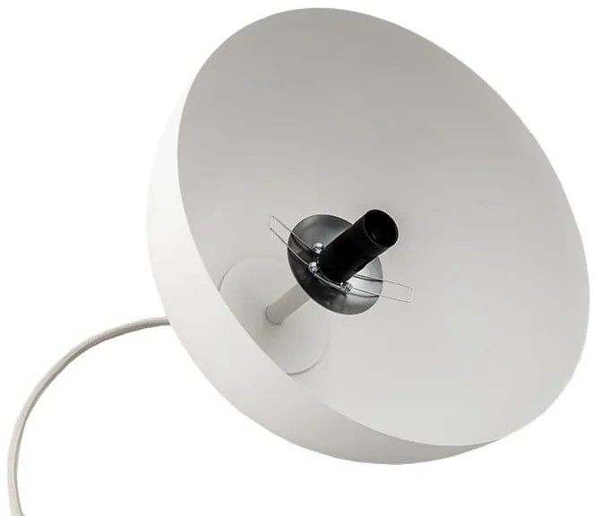 Lustra/Pendul design modern PIAVA alb