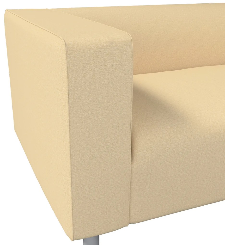 Husa sofa 2-locuri Klippan