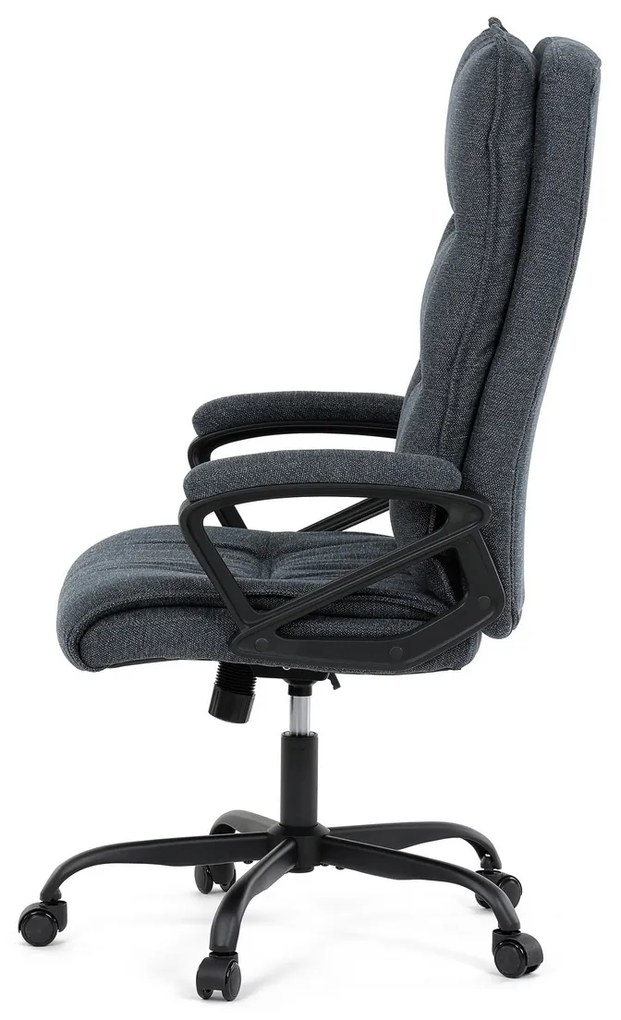 Autronic KA-Y348 BK2 Scaun de birou