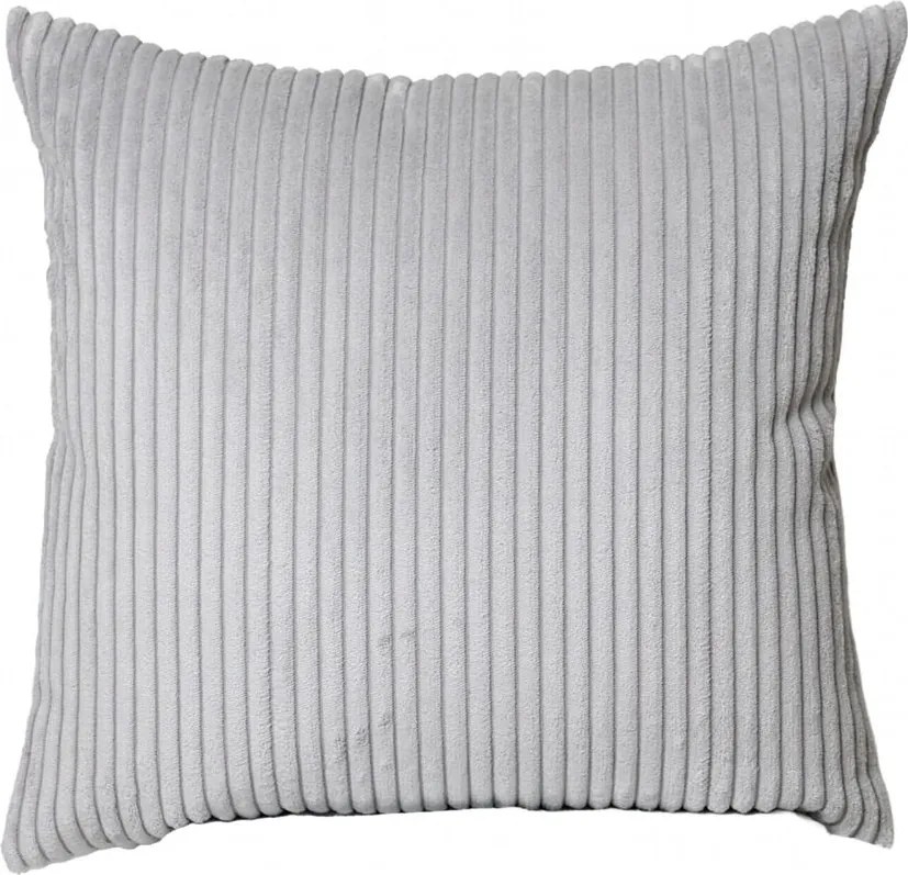 Husă pentru pernă ZOOM